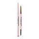 Too Faced Superfine Brow Detailer Ultra Slim Brow Pencil 0.8g