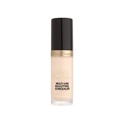 Too Faced Born This Way Super Coverage Multi Use Concealer 13.5ml