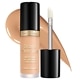 Too Faced Born This Way Super Coverage Multi Use Concealer 13.5ml