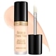 Too Faced Born This Way Super Coverage Multi Use Concealer 13.5ml