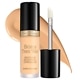 Too Faced Born This Way Super Coverage Multi Use Concealer 13.5ml