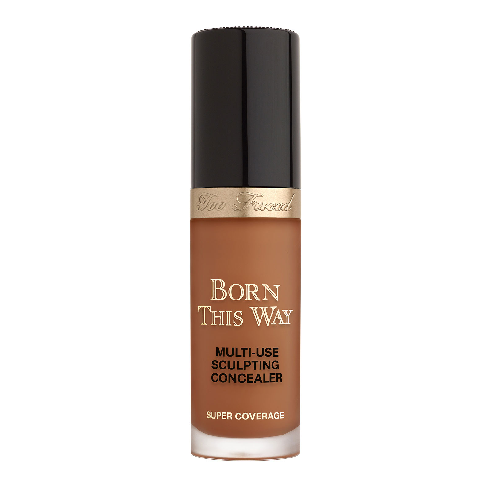 Too Faced Born This Way Super Coverage Multi Use Concealer 13.5ml