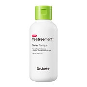 Dr. Jart+ Teatreement Toner 120ml