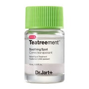 Dr. Jart+ Teatreement Soothing Spot 15ml