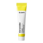 Dr. Jart+ Ceramidin Cream 15ml