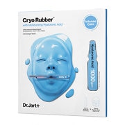 Dr. Jart+ Cryo Rubber With Moisturizing Hyaluronic Acid