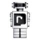 Paco Rabanne Phantom Eau de Toilette 50ml