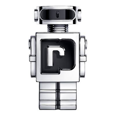 Paco Rabanne Phantom Eau de Toilette 100ml