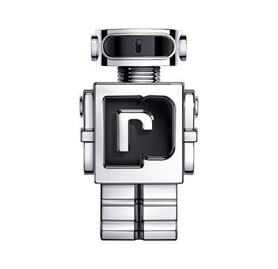 Paco Rabanne Phantom Eau de Toilette 100ml