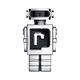 Paco Rabanne Phantom Eau de Toilette 100ml