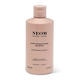 NEOM Super Shower Power Shampoo 300ml