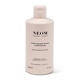 NEOM Super Shower Power Conditioner 300ml