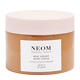 NEOM Real Luxury Body Scrub 350g