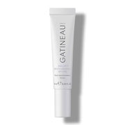 Gatineau defiLift Revolumising Lip Care 10ml