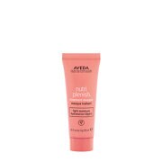 Aveda Nutriplenish™ Treatment Masque Light Moisture 25ml