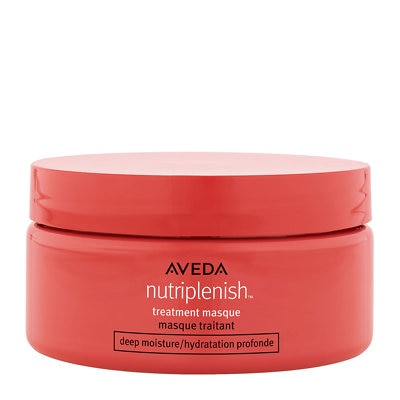 Aveda Nutriplenish™ Treatment Masque Deep Moisture 200ml