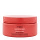 Aveda Nutriplenish™ Treatment Masque Deep Moisture 200ml