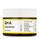 Q+A Ceramide Defence Face Cream 50g