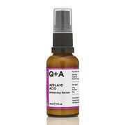 Q+A Azelaic Acid Facial Serum 30ml