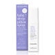 this works New Baby Sleep Pillow Spray 75ml