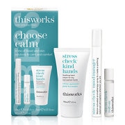 this works Choose Calm Kit