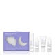 this works Baby Sleep Bedtime Ritual Gift Set