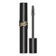 YSL Beauty Lash Clash Mascara 8ml