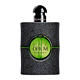 YSL Beauty Black Opium Illicit Green Eau de Parfum 75ml