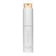 RMS Beauty "Re" Evolve Natural Finish Foundation 29ml