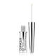 Clinique High Impact Lash Amplifying Serum 3ml