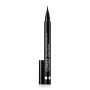 Clinique High Impact Easy Liquid Liner 6.7g