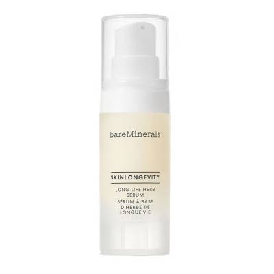 bareMinerals Skinlongevity Serum 15ml