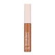 Barry M Fresh Face Perfecting Concealer 7g