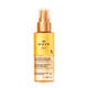 NUXE Sun Moisturising Protective Milky Oil for Hair 100ml