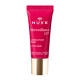 NUXE Merveillance® LIFT Lift Eye Cream 15ml