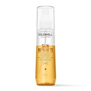 Dualsenses Sun Reflects UV Protect Spray
