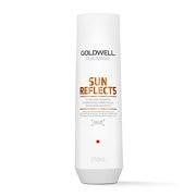 Dualsenses Sun Reflects After Sun Shampoo