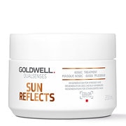 Dualsenses Sun Reflects After Sun 60sec