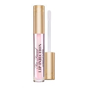 Too Faced Lip Injection Plumping Lip Gloss 4ml