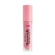 Too Faced Hangover Pillow Balm Nourishing Lip Treatment 6ml