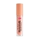 Too Faced Hangover Pillow Balm Nourishing Lip Treatment 6ml