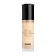 Too Faced Born This Way Matte 24 Hour Long Wear Foundation 30ml