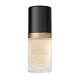 Too Faced Born This Way Foundation 30ml