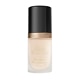 Too Faced Born This Way Foundation 30ml