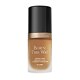 Too Faced Born This Way Flawless Coverage 30ml