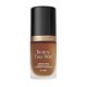Too Faced Born This Way Flawless Coverage 30ml