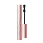 Too Faced Better Than Sex Mascara 8ml