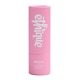 Ethique Lip Balm 9g