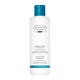 Christophe Robin Purifying Shampoo 250ml