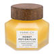 Farmacy Beauty Honey Potion Plus Ceramide Hydration Mask 117g